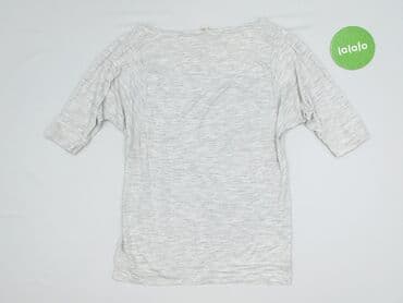 koszulka smileslow allegro: T-shirt damski, rozmiar M — 3