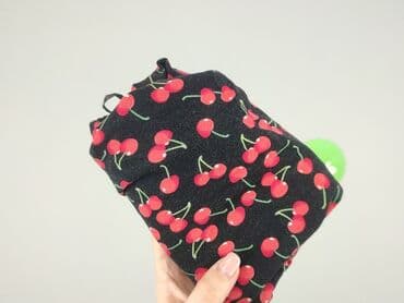 koszulka smileslow allegro: T-shirt damski, rozmiar S — 4