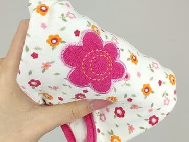 sukienka do cywilnego dla 40 latki: Body, 1-3 m, 
stan - Idealny — 5