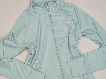 Bluza damska
, rozmiar M