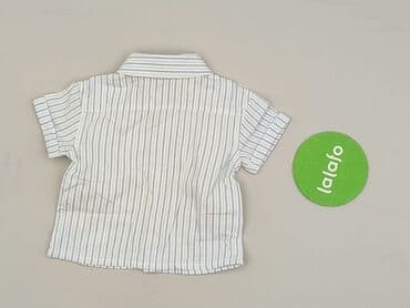 czapka wu tang: Kaftanik, Primark, 0-1 miesięcy, stan - Idealny — 3
