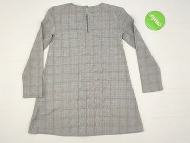sukienki w c a: Sukienka, TXM, 7 lat, 116-122 cm, stan - Idealny — 3