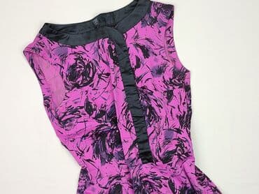 sukienki letnie plus size allegro: Sukienka damska, rozmiar M — 1