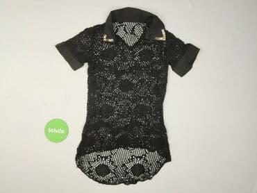 koszulka smileslow allegro: T-shirt damski, rozmiar S — 2