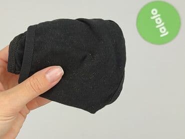 zapięcie do stroju kąpielowego 30mm: Biustonosz, H&M, 14 lat, 164/170, stan - Idealny — 6