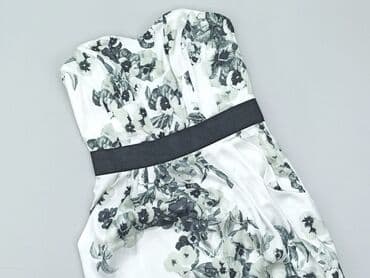 sukienka zebra h m: H&M, Sukienka damska, rozmiar M — 1