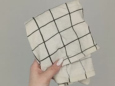 zapięcie do stroju kąpielowego 30mm: Bluzka, H&M, 2-3 lat, 92-98 cm, stan - Bardzo dobry — 6