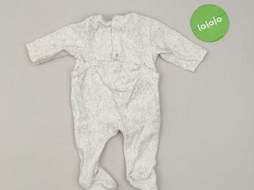 sukienka do cywilnego dla 40 latki: Pajacyk, Disney, 1-3 m, stan - Idealny — 3