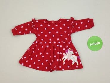 my butik.pl sukienki: Sukienka, Dunnes Stores, 1-3 m, stan - Idealny — 2