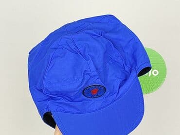 czapka wu tang: Czapka z daszkiem stan - Dobry — 5