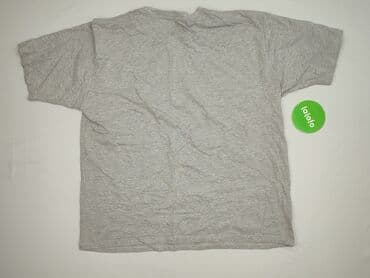 koszulka smileslow allegro: Koszulka dla mężczyzn, 5XL, stan - Bardzo dobry — 3