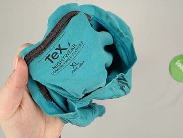koszulka smileslow allegro: Koszulka dla mężczyzn, XL, TEX, stan - Dobry — 4