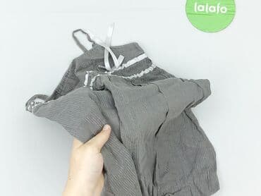 rajstopy lidl: Sukienka, Lindex, 8 lat, 122-128 cm, stan - Idealny — 5