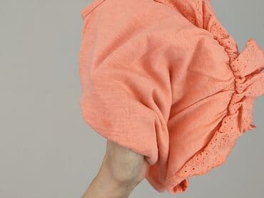 zapięcie do stroju kąpielowego 30mm: Body, H&M, 1.5-2 lat, 86-92 cm, stan - Bardzo dobry — 4