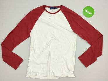 koszulka smileslow allegro: Koszulka dla mężczyzn, XS, Topman, stan - Dobry — 2