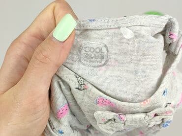 my butik.pl sukienki: Sukienka, Cool Club, 3-6 miesięcy, stan - Bardzo dobry — 4