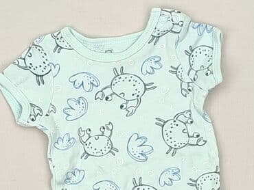 zapięcie do stroju kąpielowego 30mm: Body, So cute, 
stan - Idealny — 1