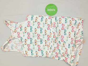 zapięcie do stroju kąpielowego 30mm: Sukienka, 12 lat, 146-152 cm, stan - Idealny — 3