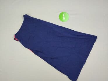 sukienki letnie plus size allegro: Sukienka damska, rozmiar M — 3
