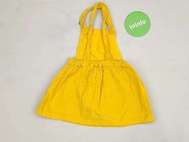my butik.pl sukienki: Sukienka, So cute, 12-18 miesięcy, stan - Idealny — 3