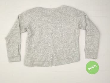 sukienki dla nastolatek h m: Bluza, H&M, 12 lat, 146-152 cm, stan - Idealny — 3