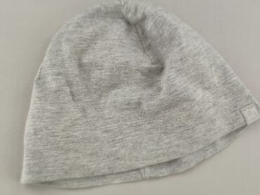sukienka do baletu h m: Czapka, H&M, 1.5-2 lat, stan - Bardzo dobry — 1