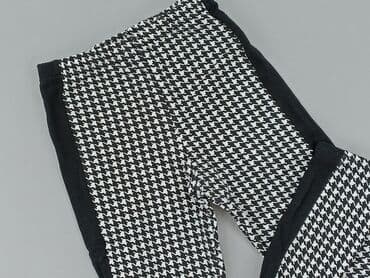 legginsy miego: Legginsy dziecięce, 13 lat, 152/158, stan - Idealny — 1