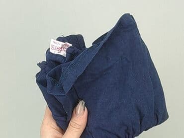 reserved sukienki dla dzieci: Sukienka, So cute, 9-12 miesięcy, stan - Dobry — 6
