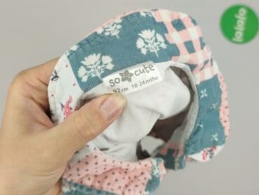 sukienki w c a: Sukienka, So cute, 1.5-2 lat, 86-92 cm, stan - Idealny — 4