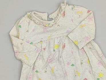 my butik.pl sukienki: Sukienka, George, 1-3 m, stan - Idealny — 1