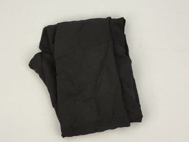 sukienka o kroju marynarki h m: H&M, Sukienka damska, rozmiar L — 5