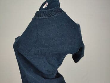 koszulka smileslow allegro: Koszulka dla mężczyzn, L, Fruit Of The Loom, stan - Dobry — 5