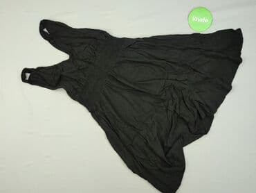 sukienki letnie plus size allegro: ONLY, Sukienka damska, rozmiar M — 3