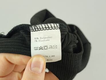 zapięcie do stroju kąpielowego 30mm: Golf, 12 lat, 146-152 cm, stan - Idealny — 5