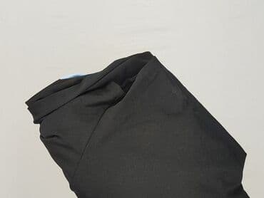 koszulka wojana allegro: Koszulka dla mężczyzn, 2XL, stan - Bardzo dobry — 6