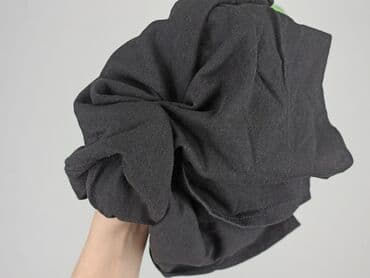koszulka smileslow allegro: Koszulka dla mężczyzn, S, Hanes, stan - Bardzo dobry — 4
