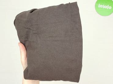 koszulka smileslow allegro: Koszulka dla mężczyzn, M, Pan Brand, stan - Dobry — 5