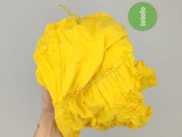 sukienki wizytowe h m: Sukienka, H&M, 12-18 miesięcy, stan - Idealny — 6