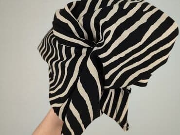 sukienka zebra h m: H&M, Sukienka damska, rozmiar XS — 4