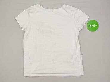 system of a down koszulka: T-shirt damski, rozmiar L — 3