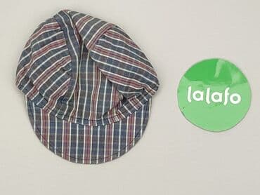 czapka wu tang: Czapka z daszkiem stan - Idealny — 2