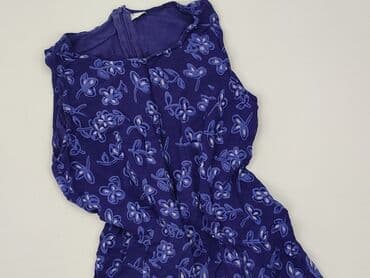 sukienki letnie plus size allegro: Sukienka damska, rozmiar M — 1