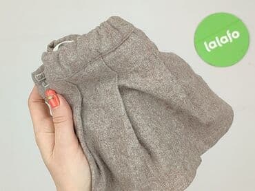 stradivarius spodnice: Spódniczka, Mini Club, 1-3 m, stan - Idealny — 5
