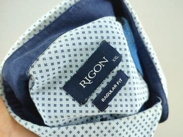 koszulka smileslow allegro: Koszulа dla mężczyzn, 2XL, stan - Idealny — 4