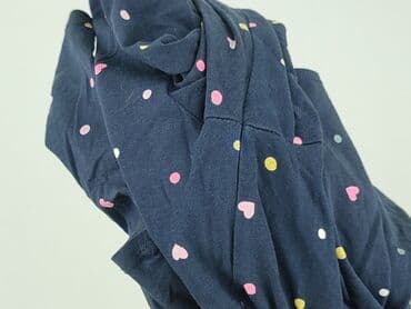 sukienka do baletu h m: Sukienka, H&M, 10 lat, 134-140 cm, stan - Idealny — 5