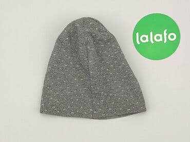 czapka wu tang: Czapka, stan - Dobry — 3