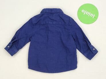 Kaftaniki: Kaftanik, Primark, 1-3 m, stan - Bardzo dobry — 3