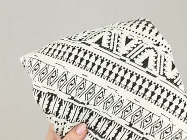sukienka zebra h m: Sukienka, Pepperts!, 14 lat, 158-164 cm, stan - Bardzo dobry — 6