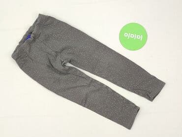 rajstopy lidl: Legginsy dziecięce, Lupilu, 3-4 lat, 104, stan - Idealny — 2