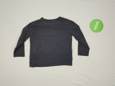 sukienka do baletu h m: Bluza, 3-4 lat, 98-104 cm, stan - Bardzo dobry — 3